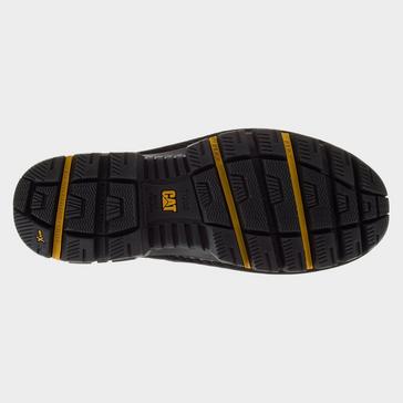  CAT Men's Premier Safety Boot