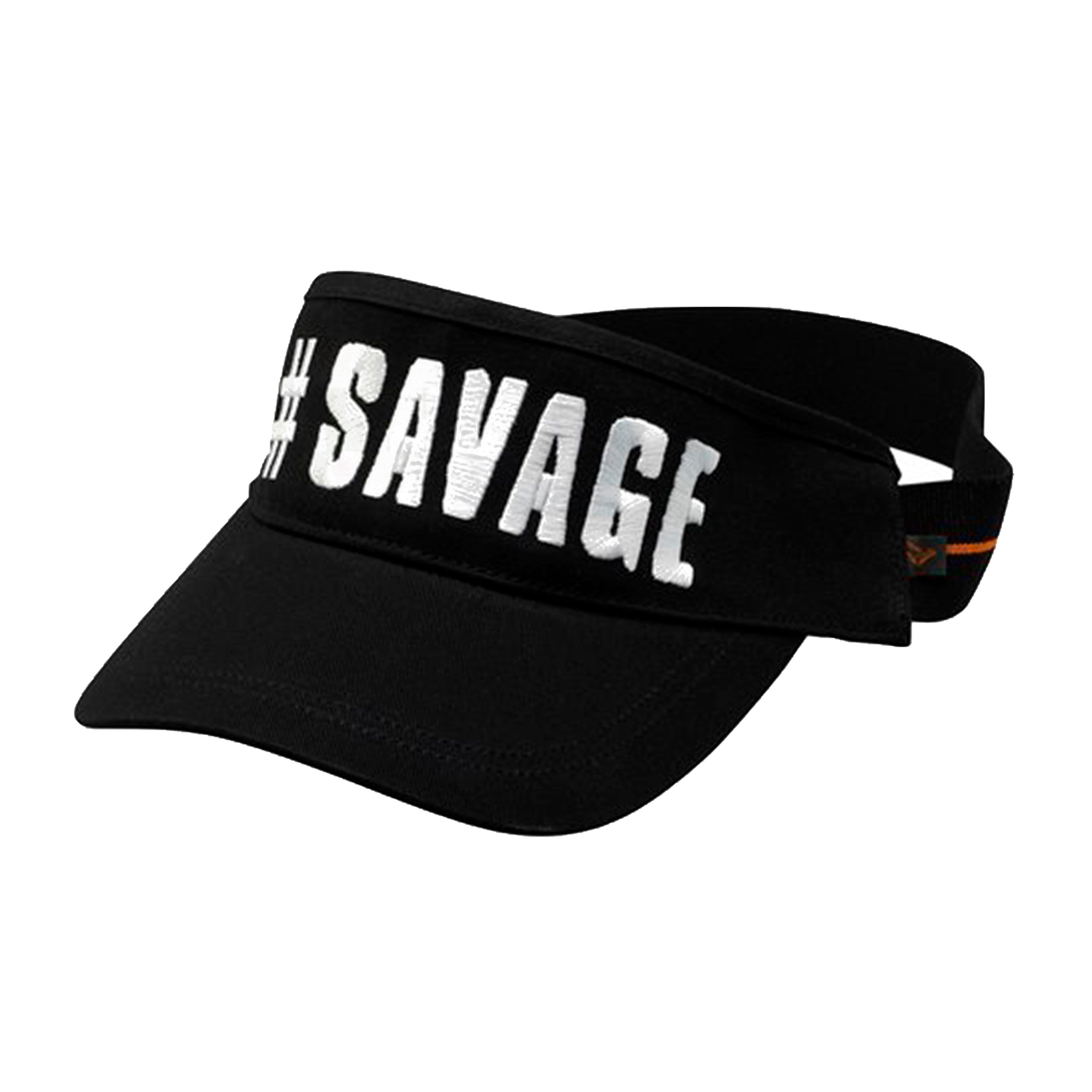 SavageGear Savage Gear Visor Review