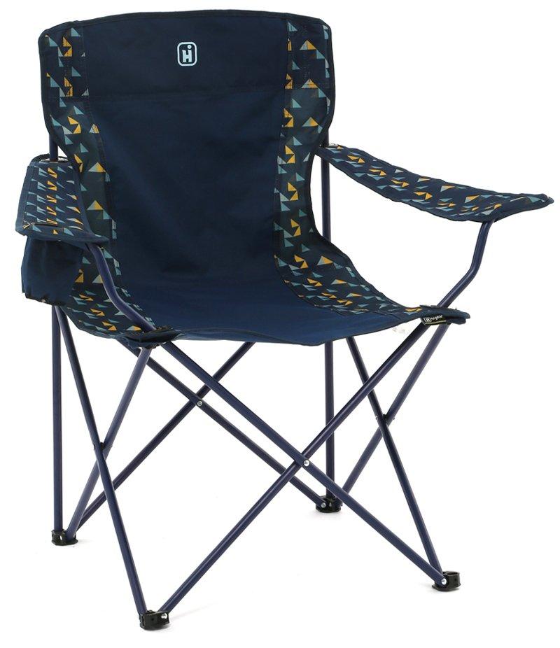 vango camping chairs go outdoors