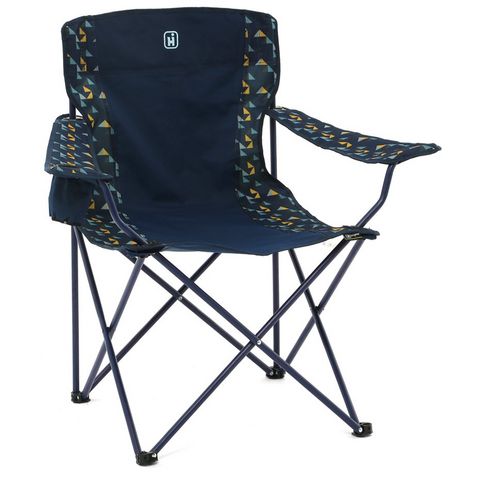 Hi Gear Camping Camping Furniture Camping Chairs