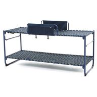Go outdoors duo bunk sales