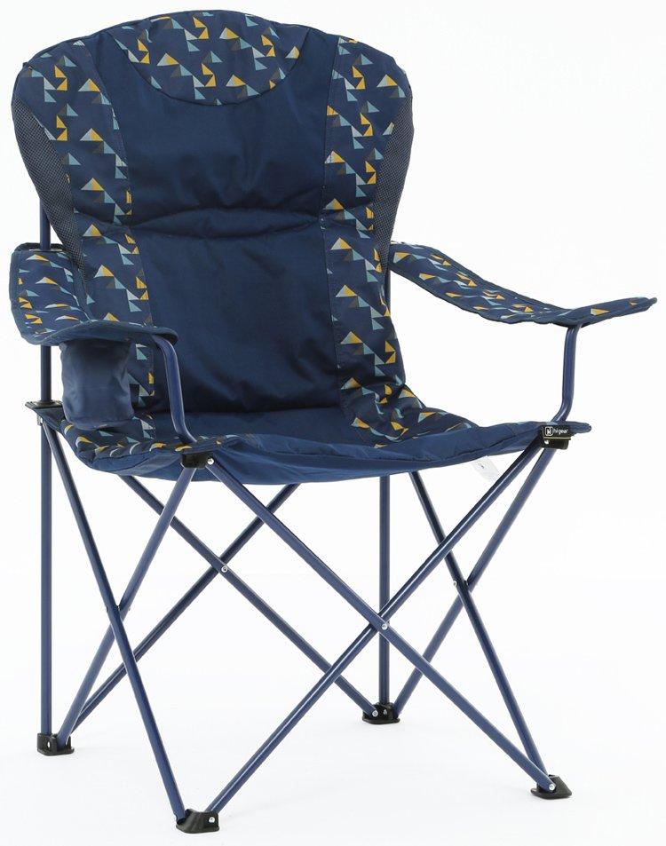 vango chairs go outdoors