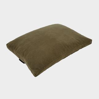 Double Sided Pillow (Large)