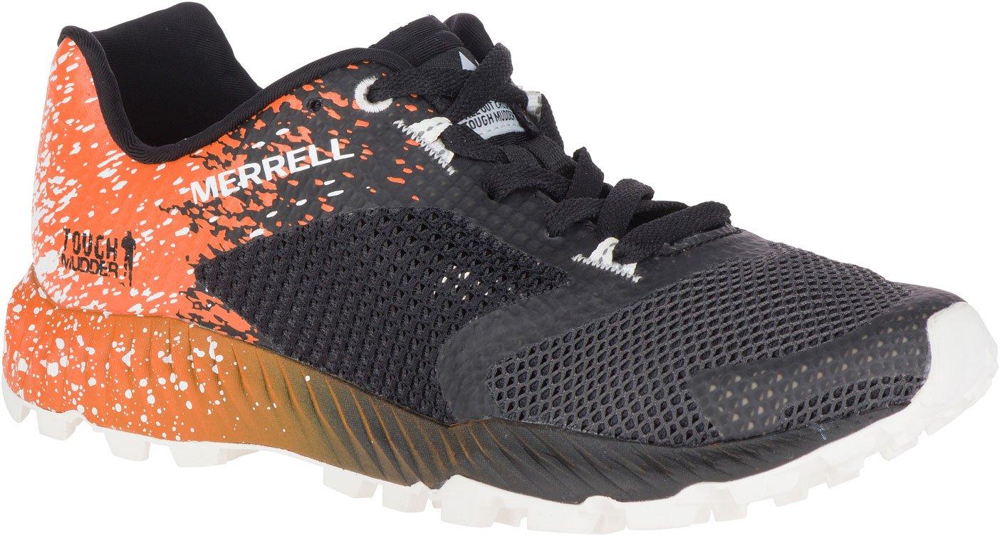 merrell trainers uk