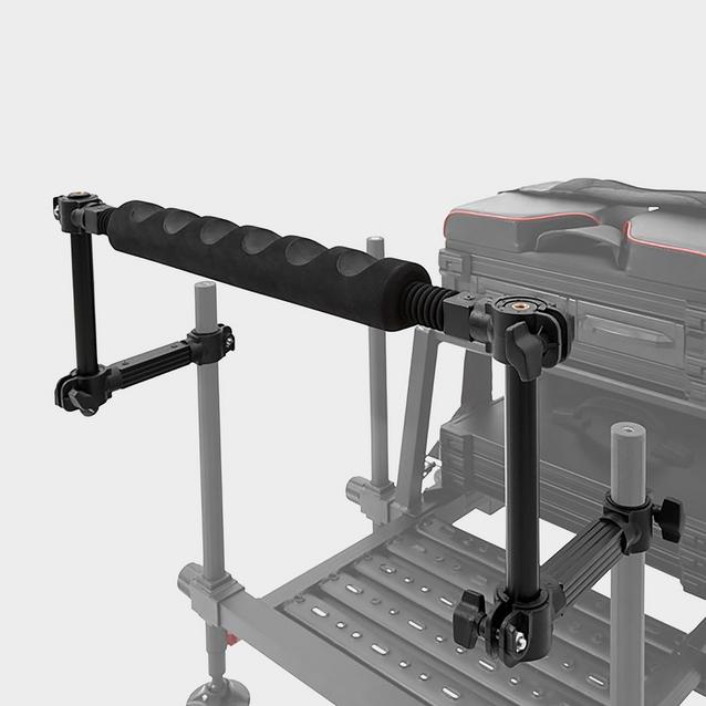 Westlake Spray Bump Bar Fishing Republic