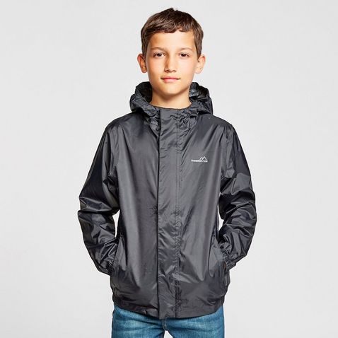 Children's | Clothing | Coats & Jackets | Waterproof | Page 3