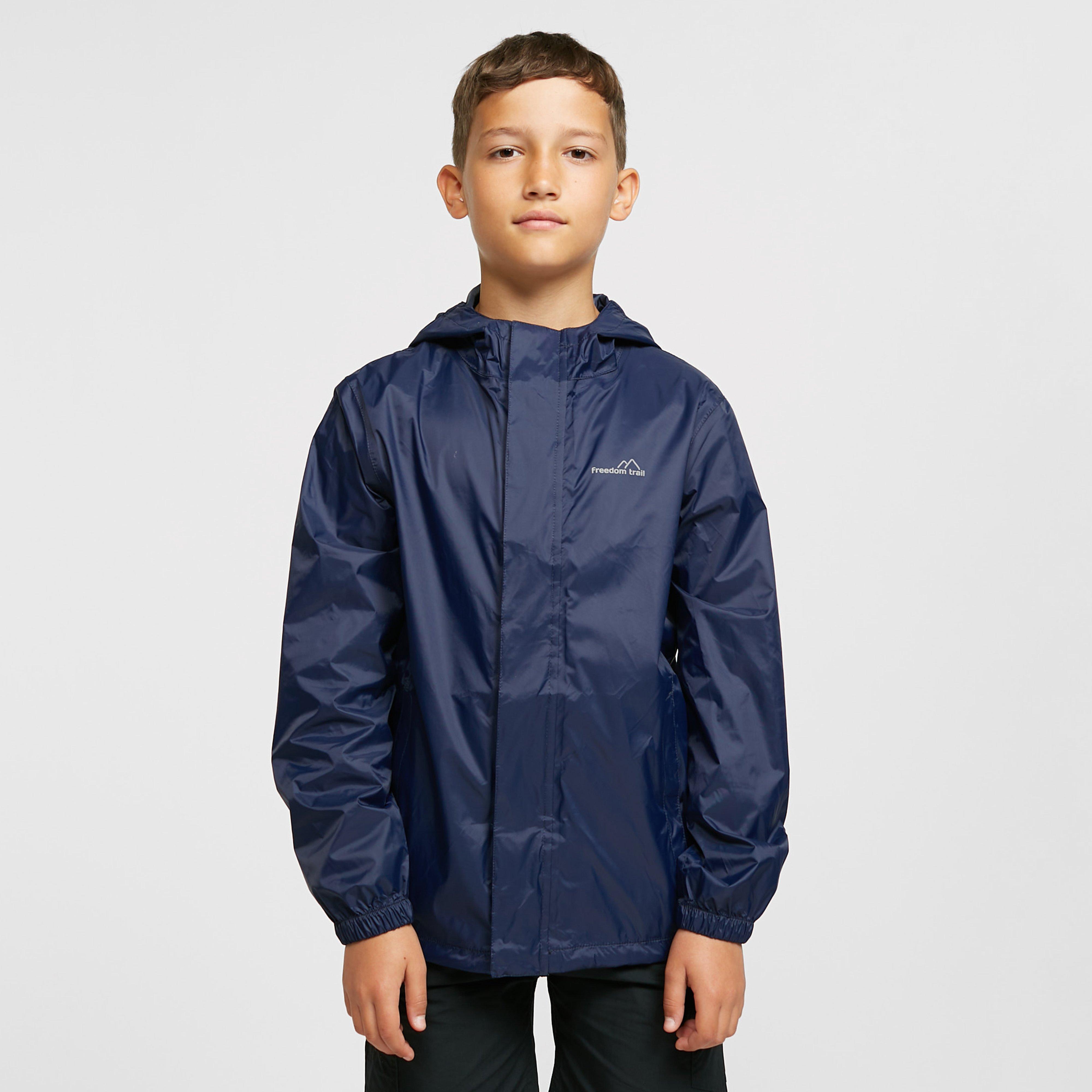 go outdoors waterproofs