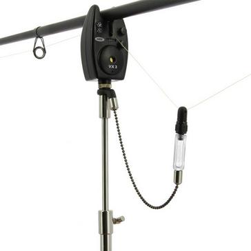 Multi NGT 3Pc Proline Chain Set