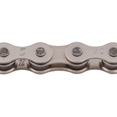 Kmc sales z50 chain