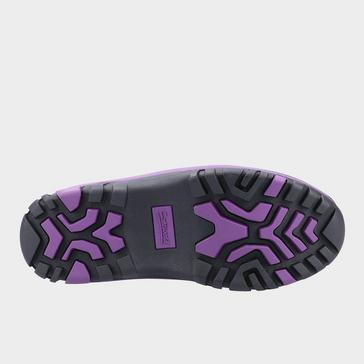  COTSWOLD Women's WoBlaze Neoprene Wellington