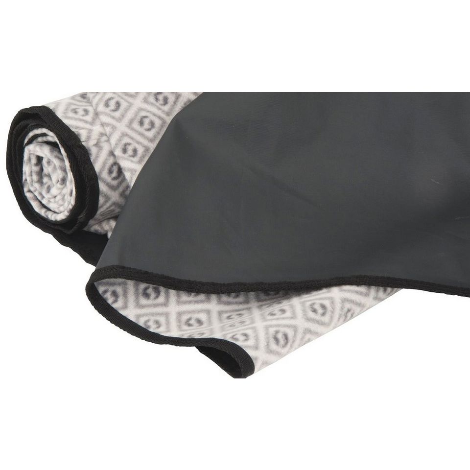 Outwell Greenburgh 7A Tent Carpet GO Outdoors