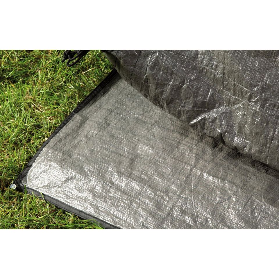Outwell sanford 6 2025