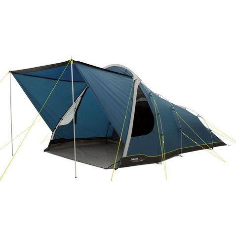 Outwell Tents For Sale Go Outdoors