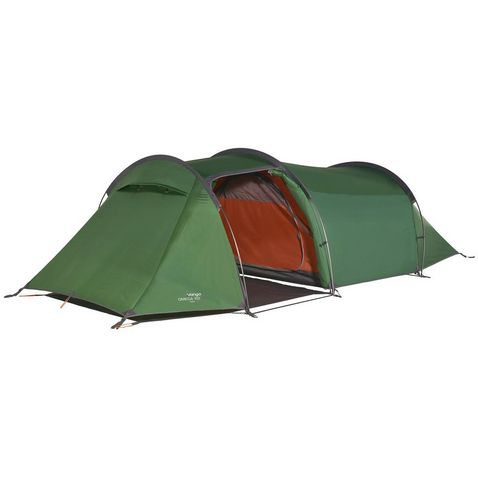 go outdoors tent sale
