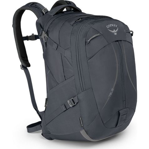 Light Grey Osprey Women's Talia 30 Daypack