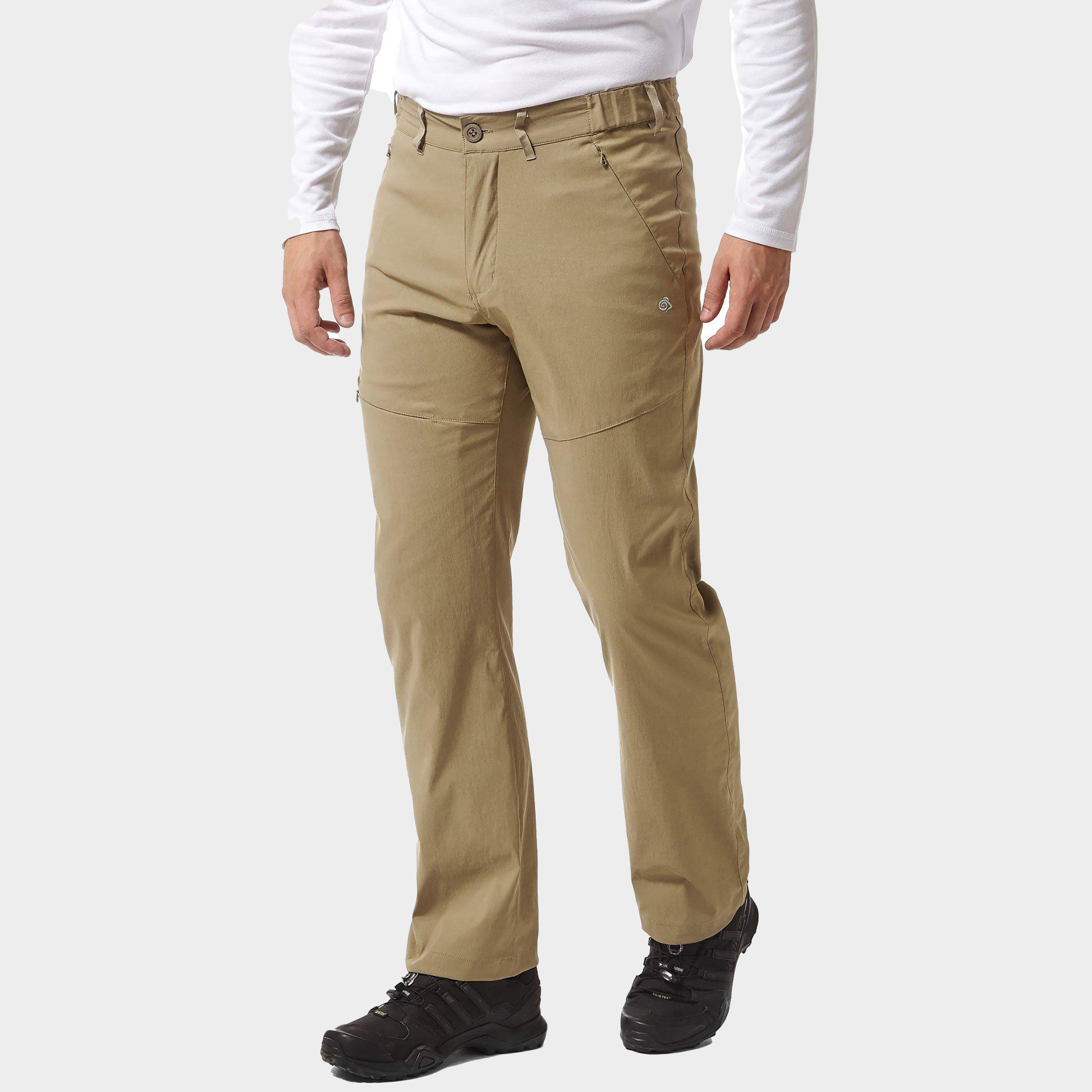 go outdoors softshell trousers