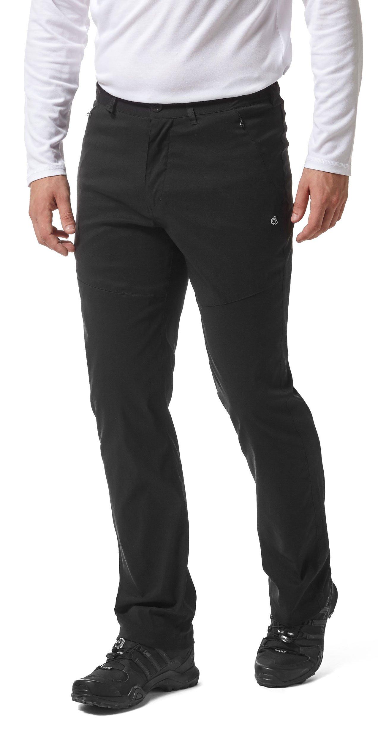 go outdoors walking shorts