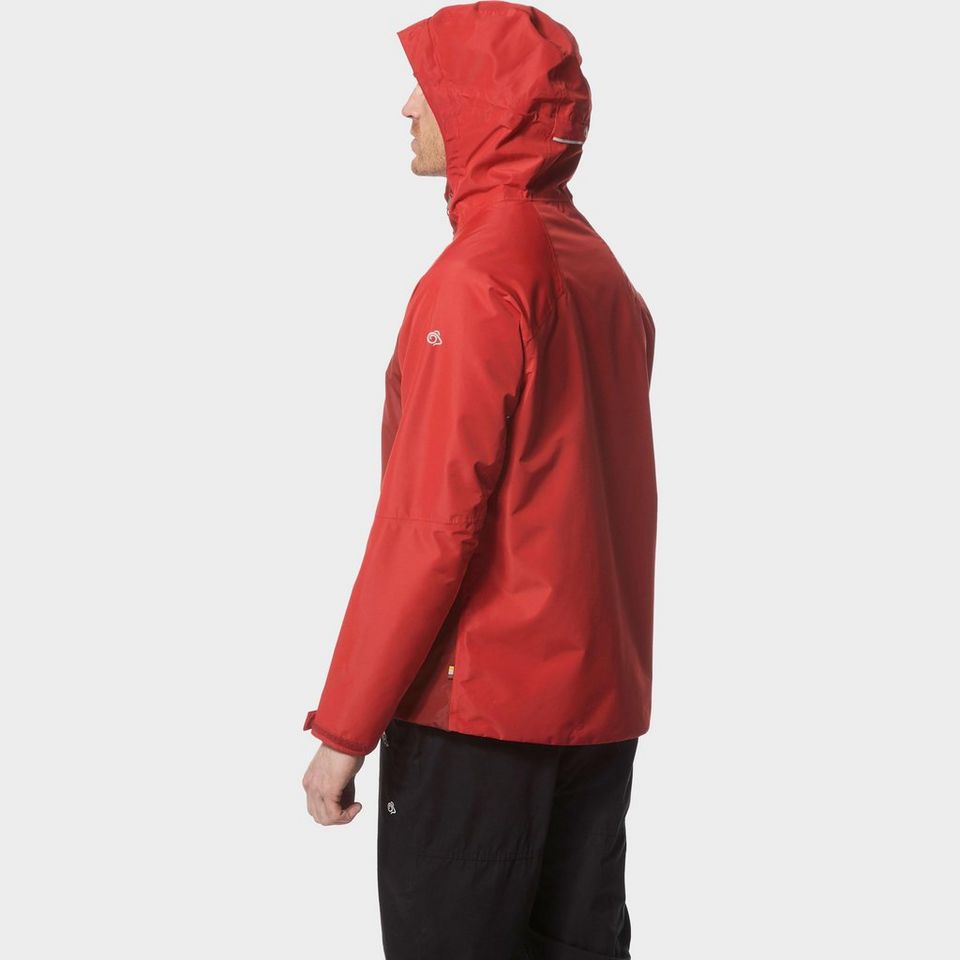 Craghoppers horizon jacket best sale