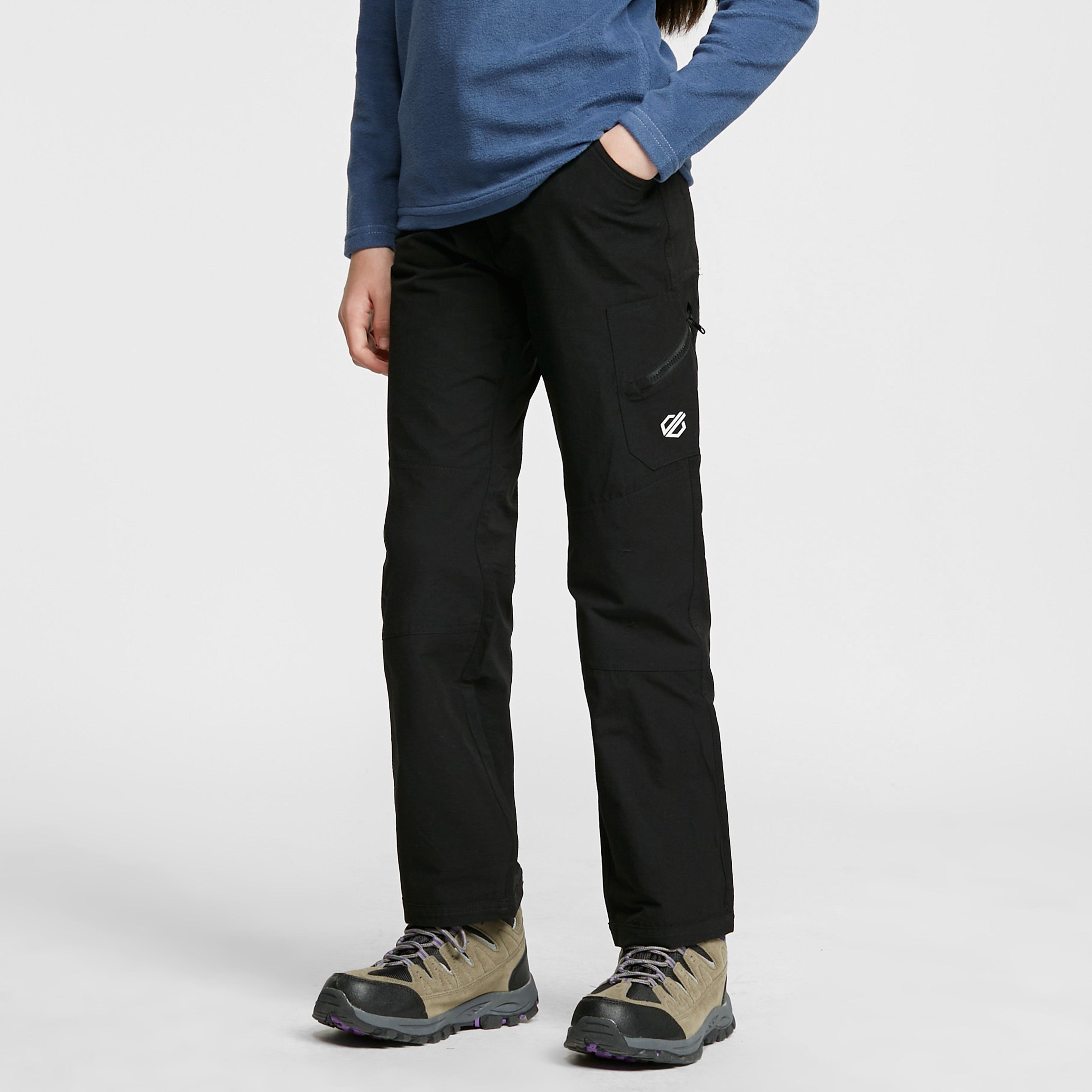 dare2b walking trousers