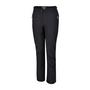 Black Dare 2B Women's Melodic II Walking Trousers