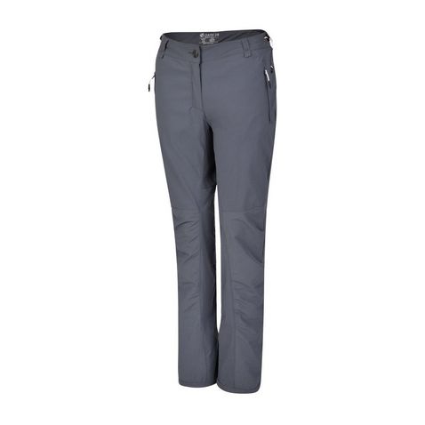 Go outdoors womens waterproof trousers online