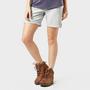 Grey Dare 2B Melodic II Shorts