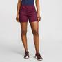Purple Dare 2B Melodic II Shorts