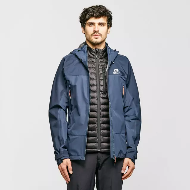 Mountain Equipment Men