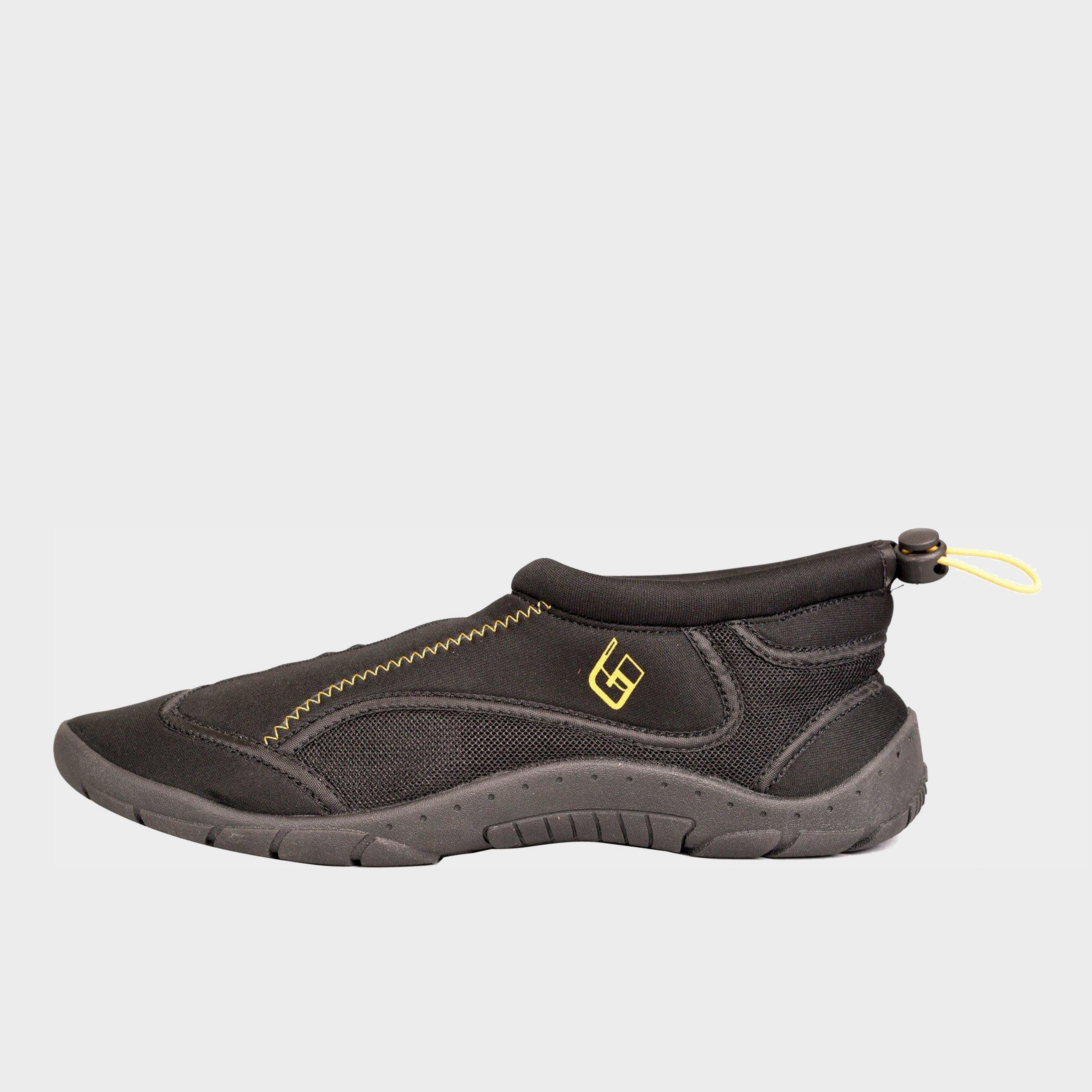 gul swim shoes