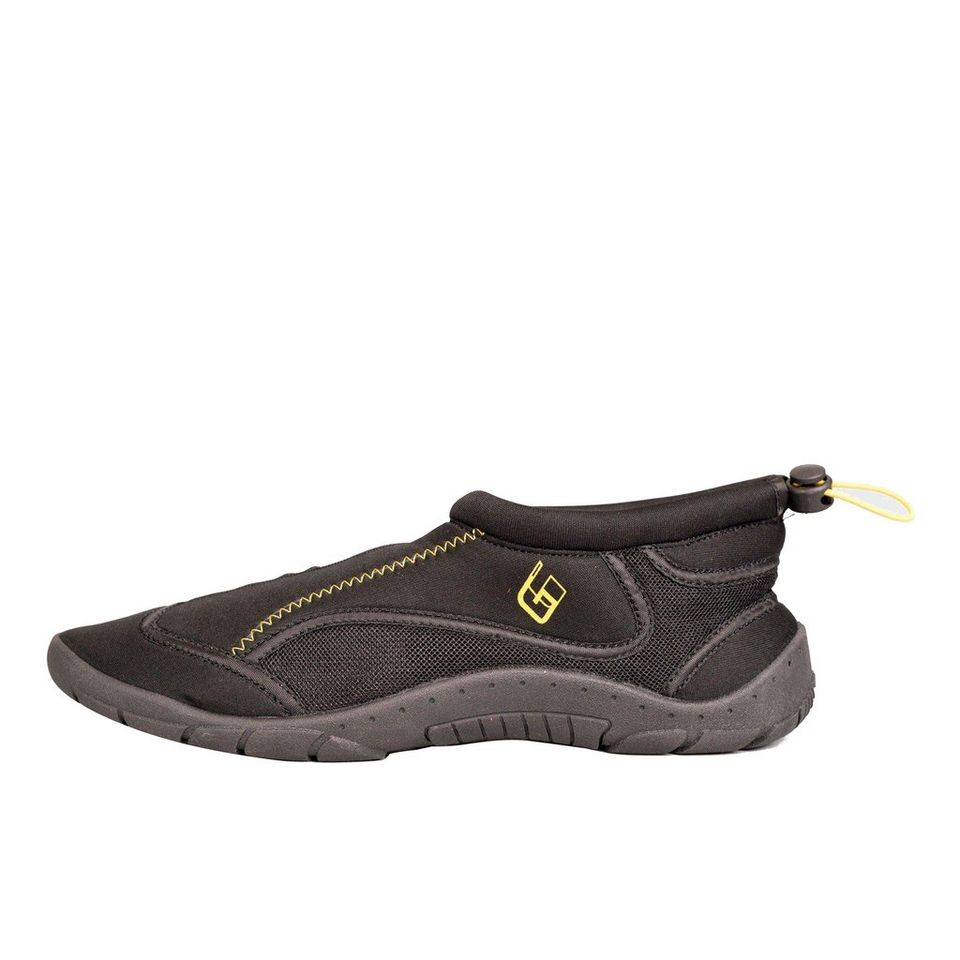 Go outdoors aqua shoes store