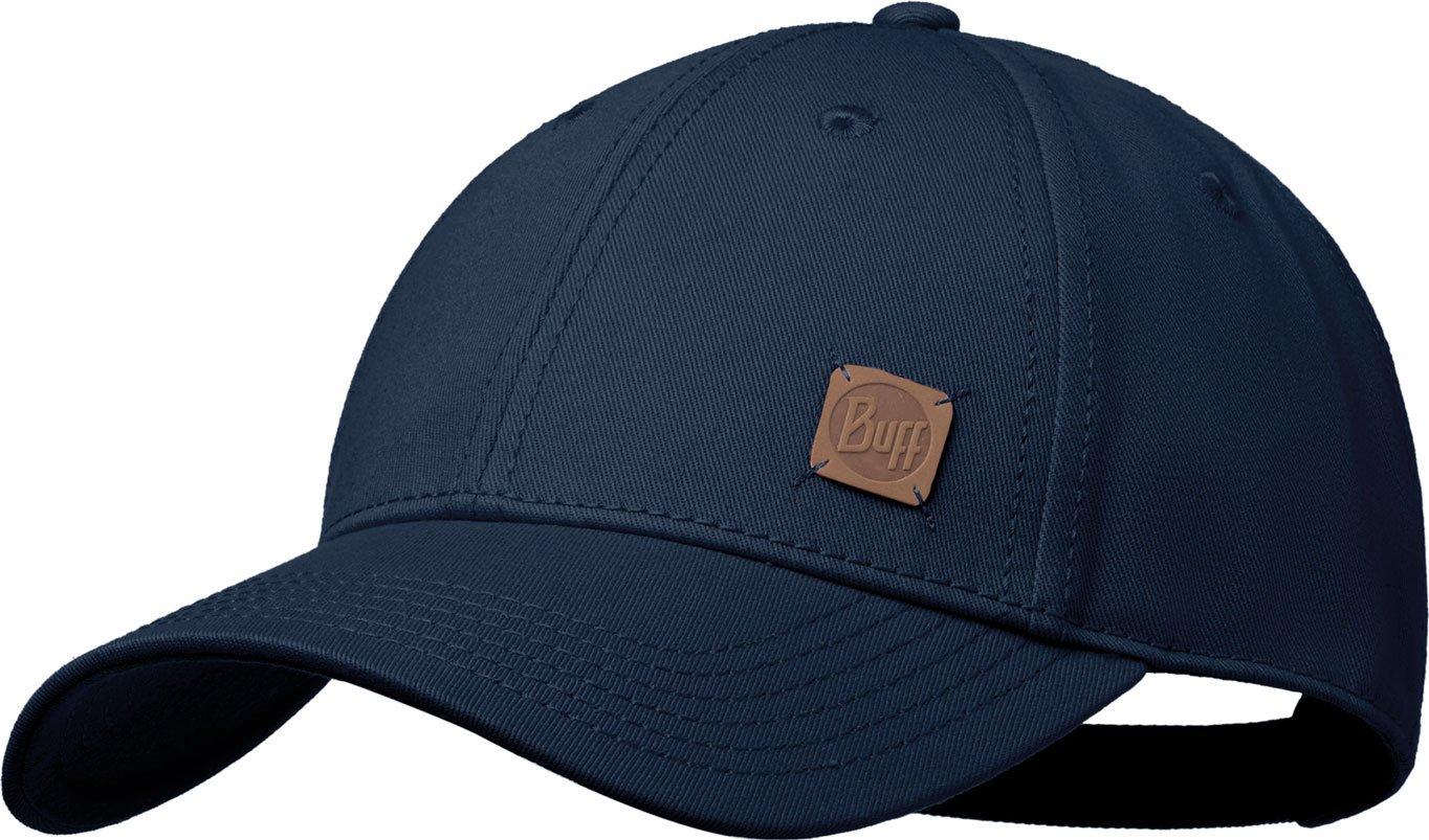 rainproof baseball cap