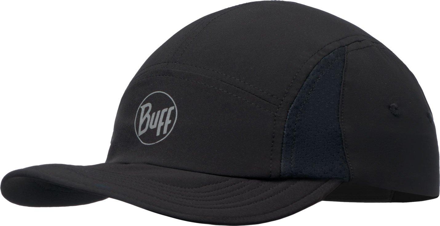 waterproof running cap uk
