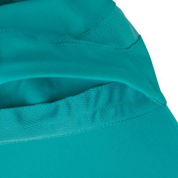 Blue BUFF Pack Trek Cap (Calyx Grenadine)