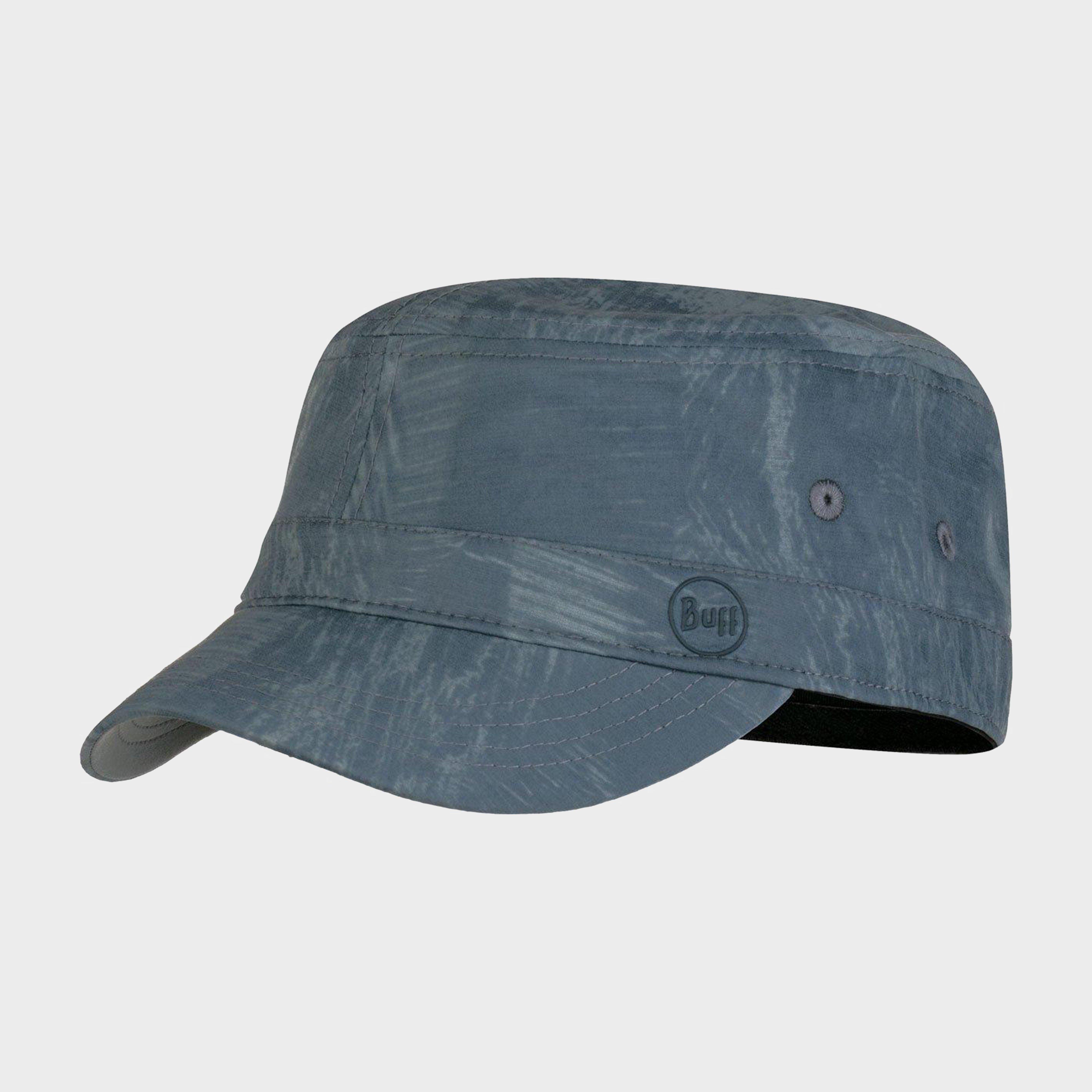 polo hats near me