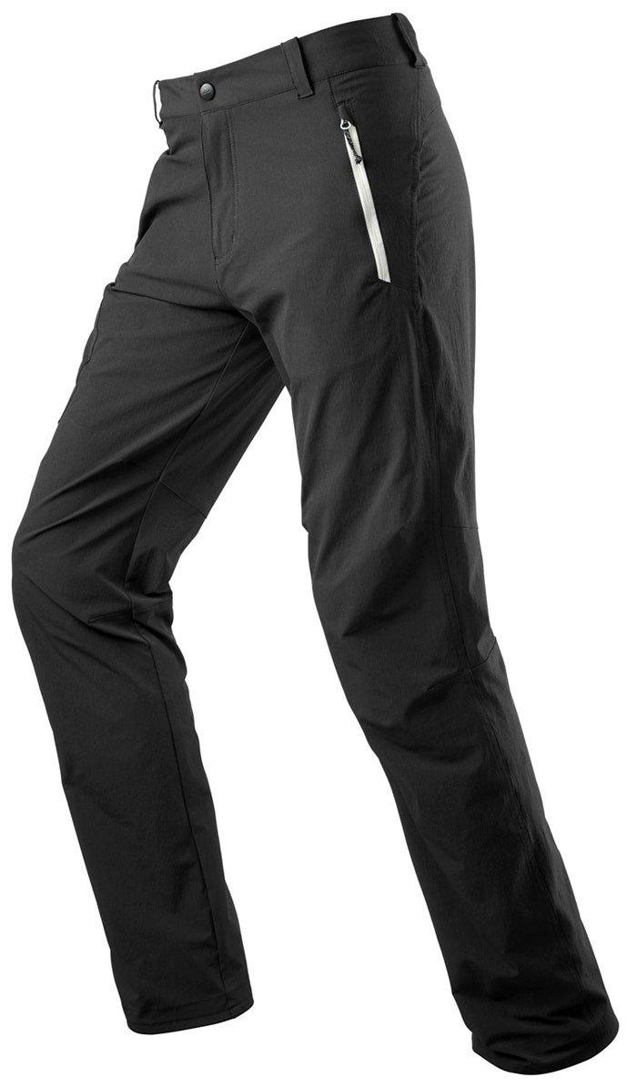 kathmandu walking trousers