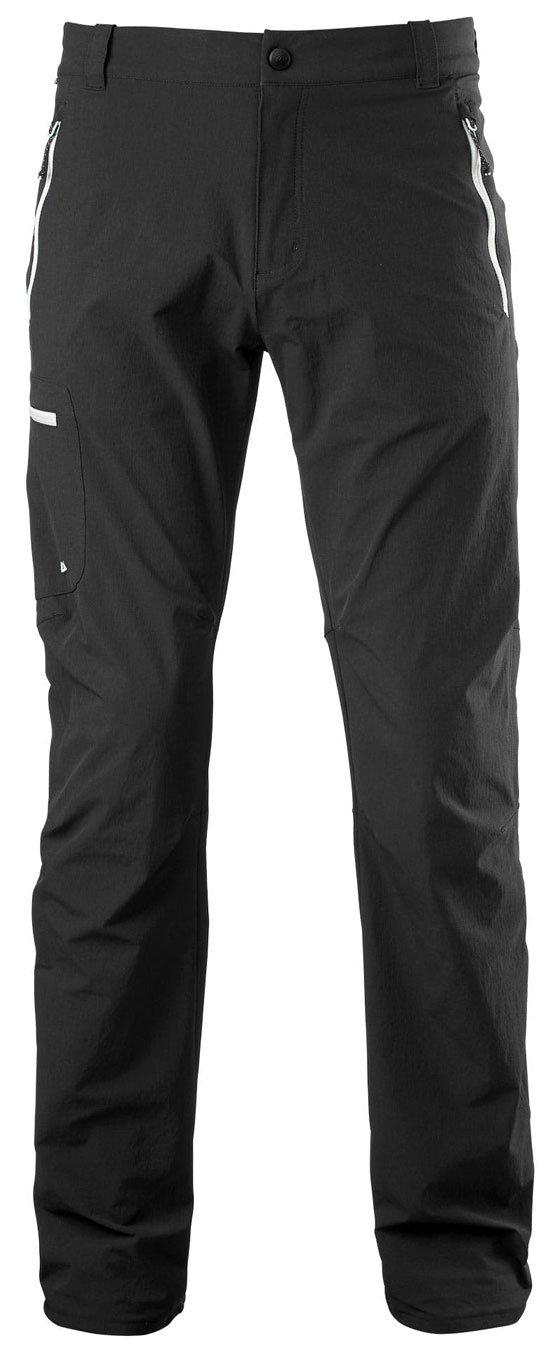 Kathmandu Men's Kinabalu v4 Hiking Pants Reviews Updated April 2024