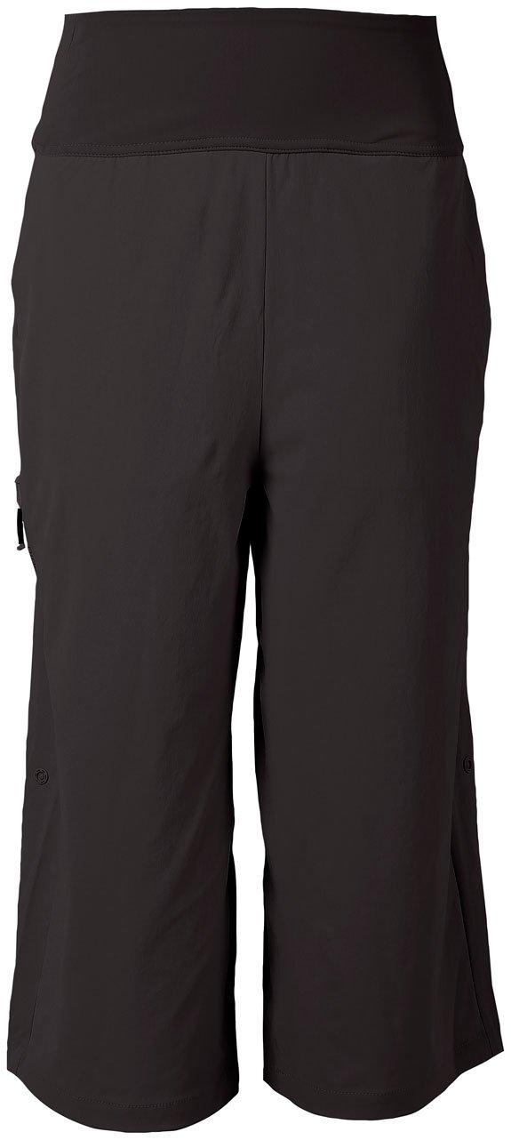 Didriksons Women's Mette Culotte Review