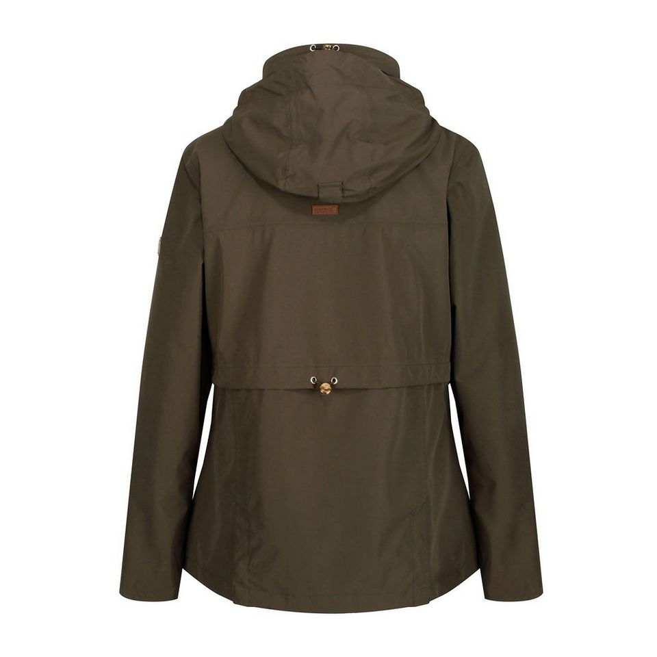 Regatta nadalia jacket on sale