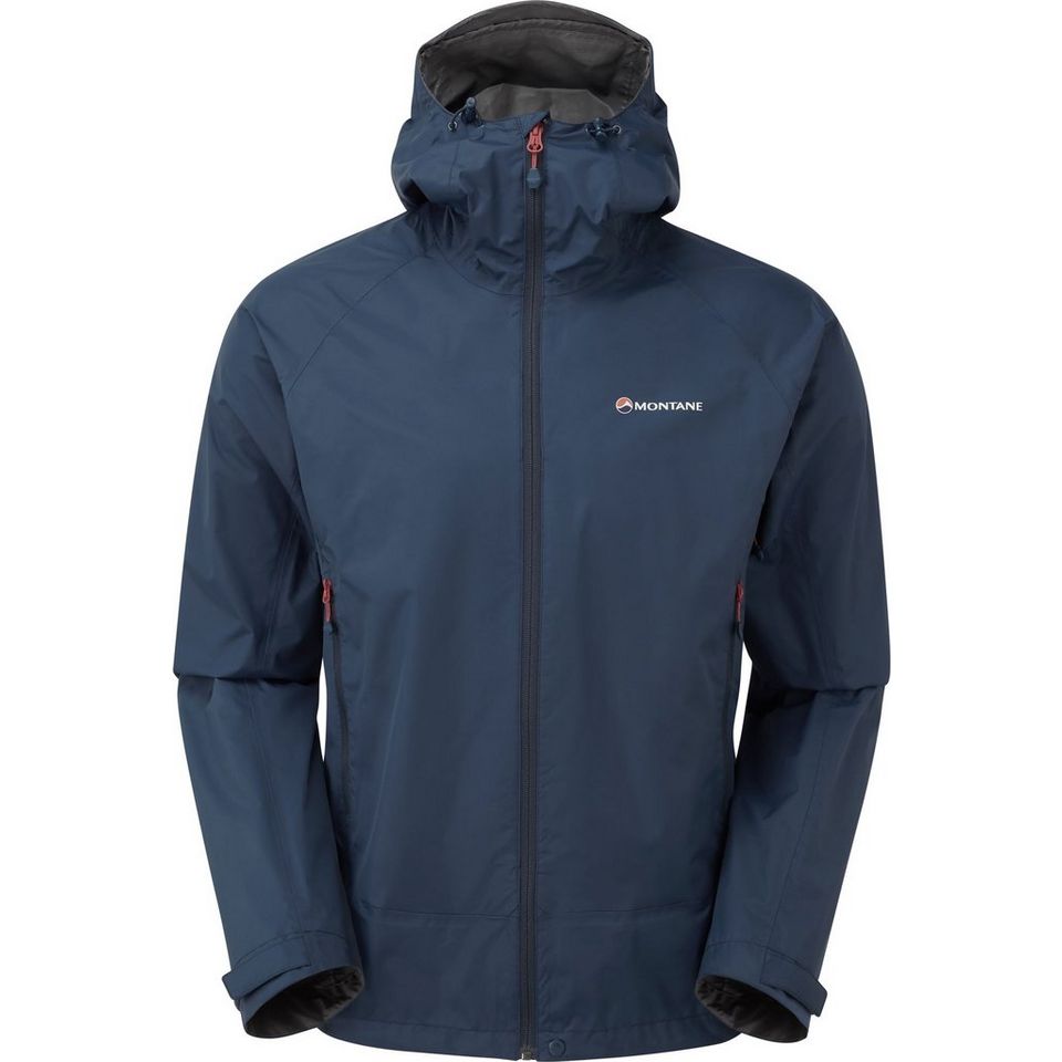 Montane atomic 2.0 store