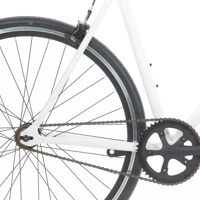 Compass Flip Flop Bike GO Outdoors