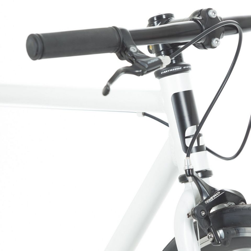 Fixie flip flop bike hotsell