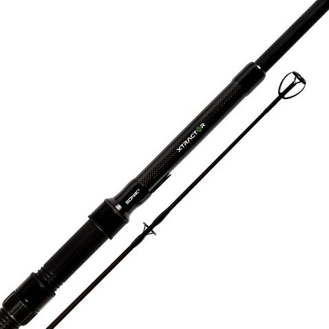 Shop Fishing Rods & Fishing Poles For Sale | GO Outdoors
