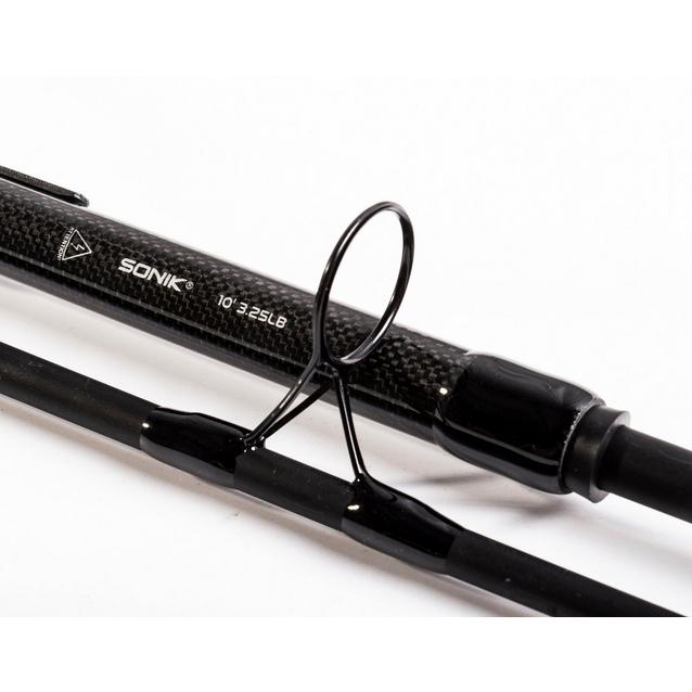 Carp Rods Sonik Xtractor Rod Sleeve 9ft SONIK SK-TEK XTRACTOR ROD