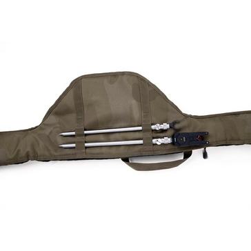 Red Sonik Sk-Tek Xtractor Rod Sleeve 9Ft