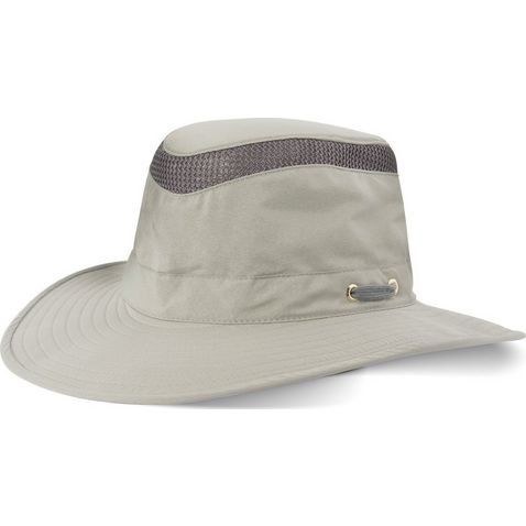 Mens Summer Hats | Men'S Bucket Hats & Caps | Go Outdoors