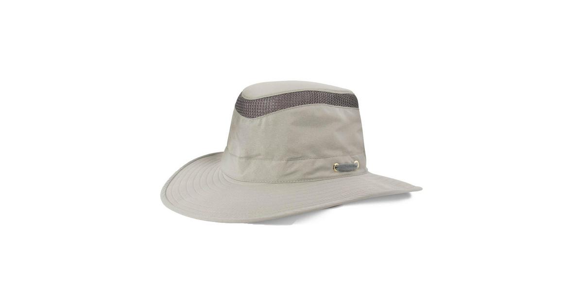 go_330434_z?w=1200&h=630