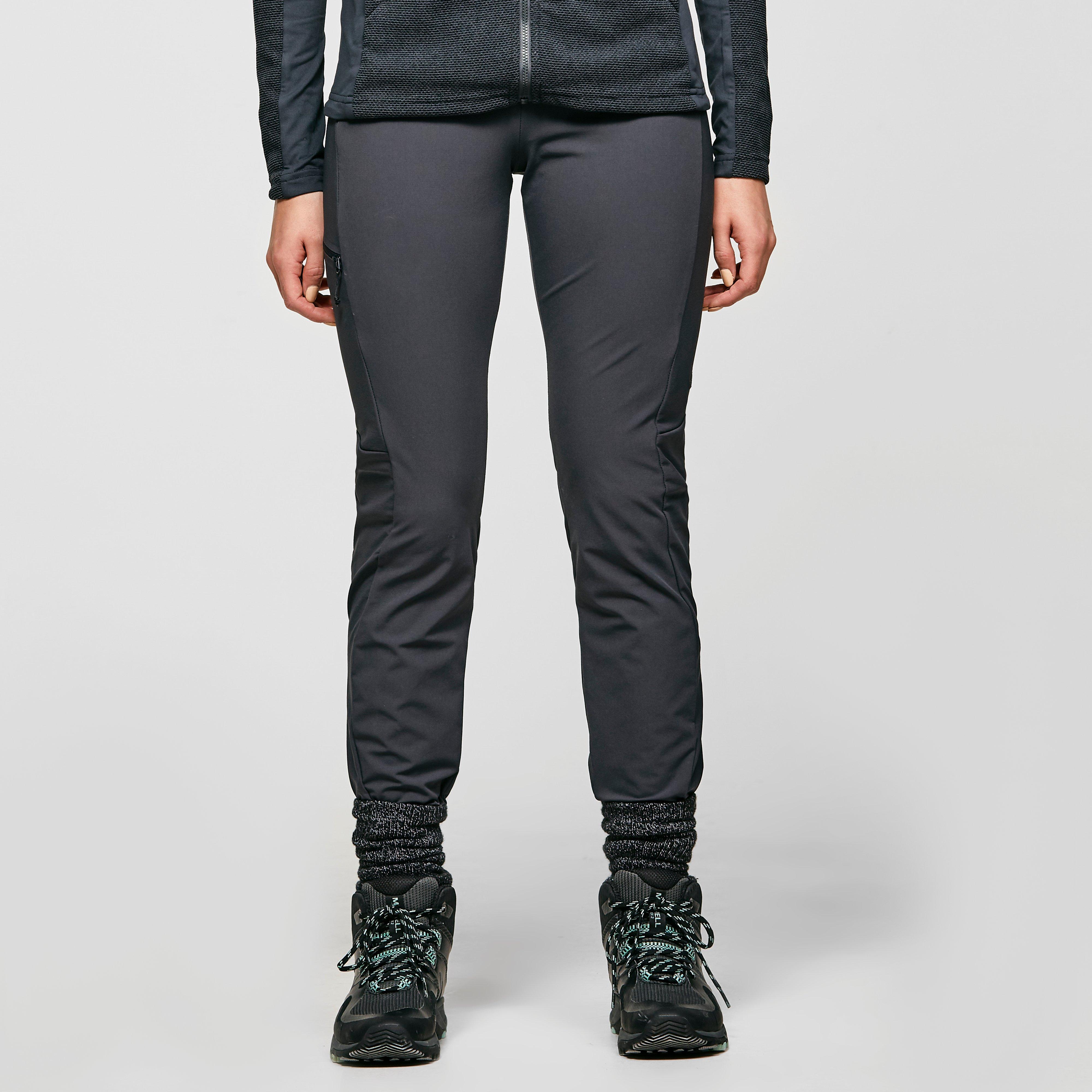 insulated leggings for womens