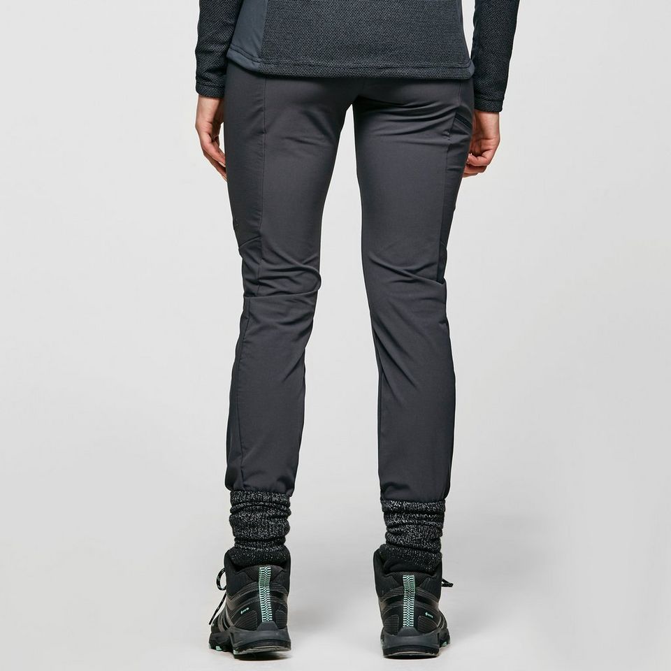 Rab womens elevation trousers online