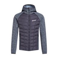 Berghaus kamloops hybrid jacket sale