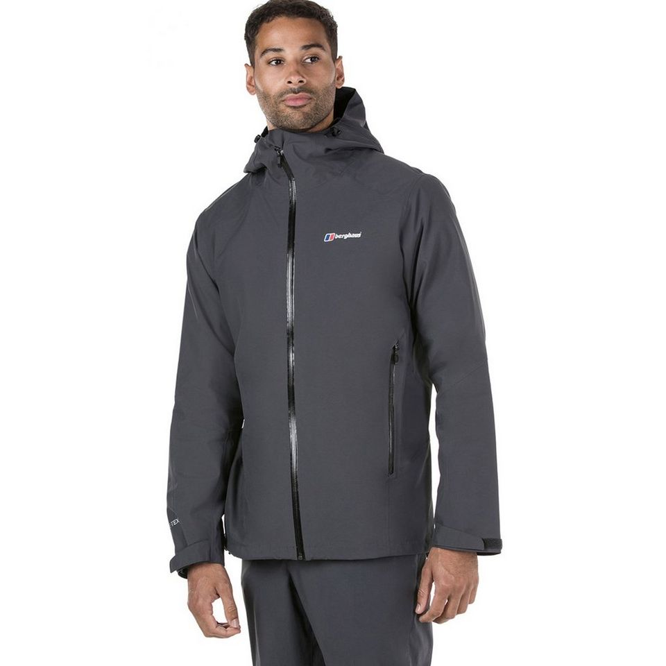 Berghaus ridgemaster vented hotsell